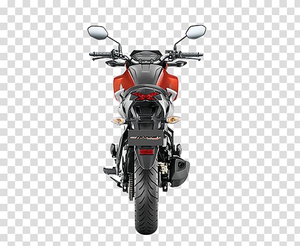 Honda CB series Honda CB600F Motorcycle Honda CBR250R, honda transparent background PNG clipart