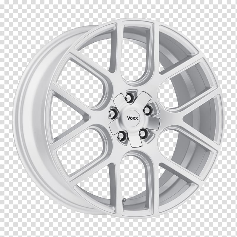 Alloy wheel Car Rim Acura Ford Mustang, beautiful summer discount transparent background PNG clipart