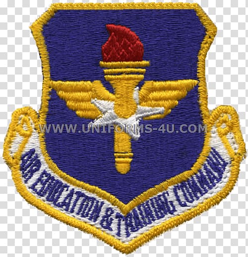 Badge Emblem Symbol Font, air force uniform transparent background PNG clipart