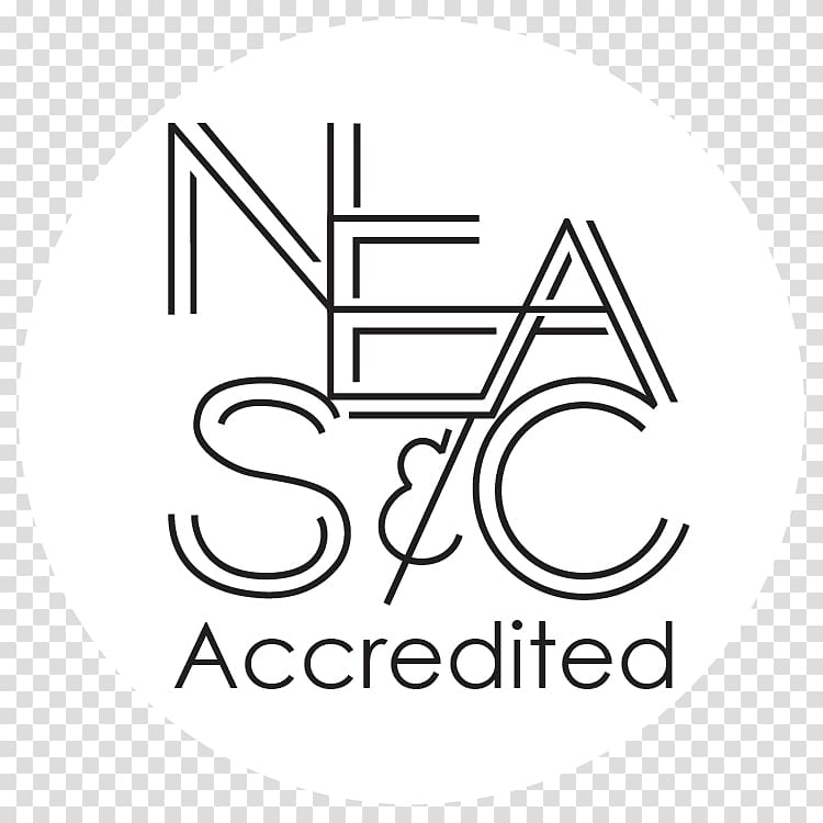 University of New England Charter Oak State College New England Association of Schools and Colleges Educational accreditation, school transparent background PNG clipart