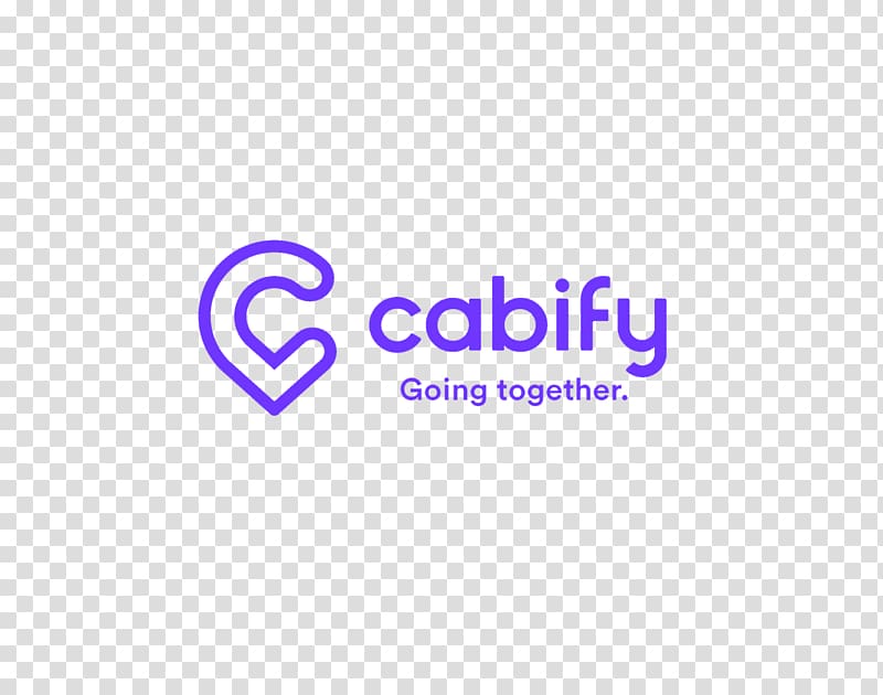 Cabify Calendar 0 Business Transport, patas verdes transparent background PNG clipart