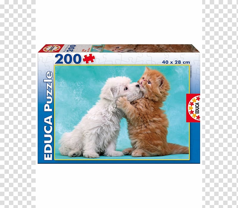 Jigsaw Puzzles Puzz 3D Educa Borràs Toy Game, toy transparent background PNG clipart