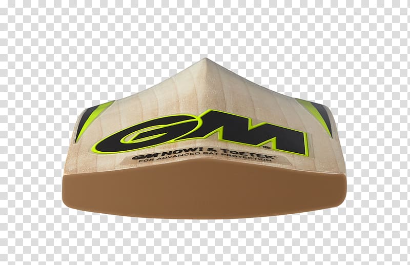 Cricket Bats Gunn & Moore Batting Edgbaston Cricket Ground, cricket bat transparent background PNG clipart