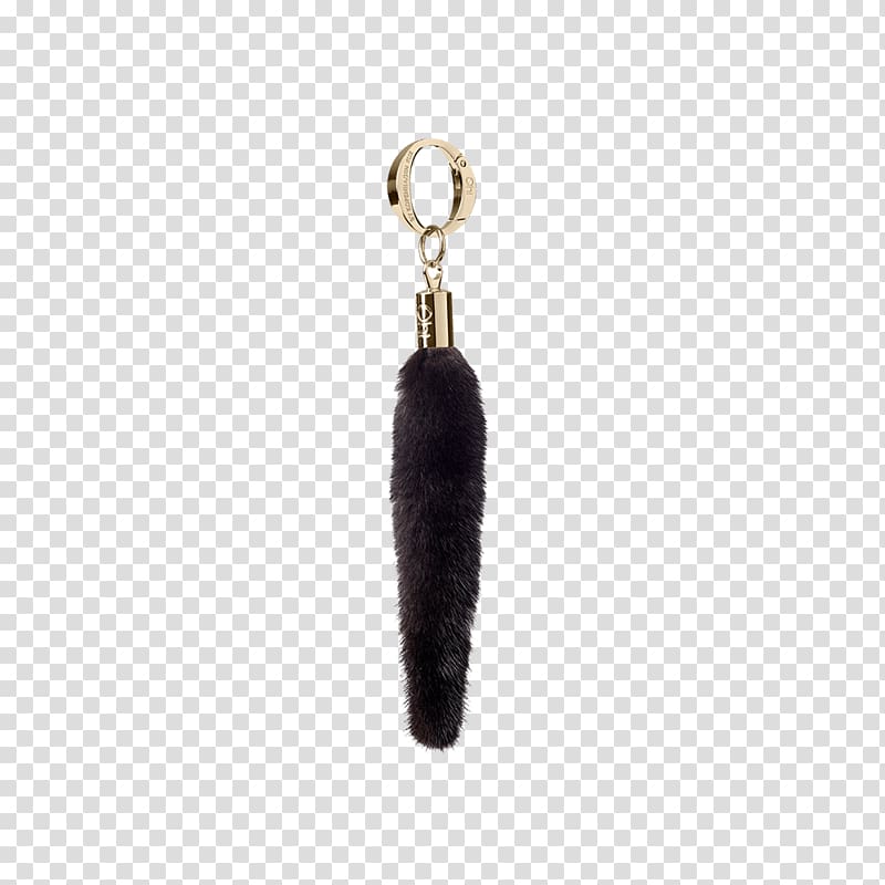 Oh! by Kopenhagen Fur Bag charm Key Chains Clothing Accessories, Oh By Kopenhagen Fur transparent background PNG clipart