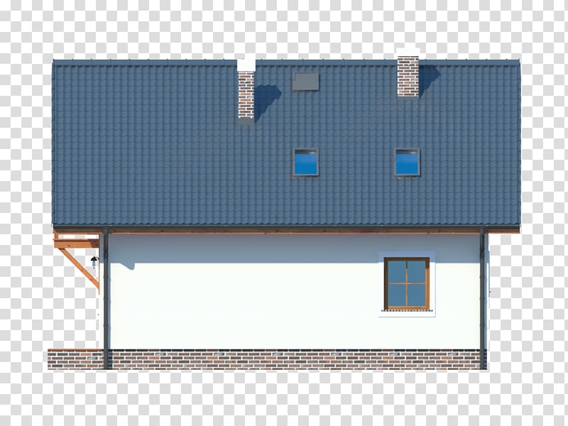 Olesno House Roof Altxaera Project, house transparent background PNG clipart