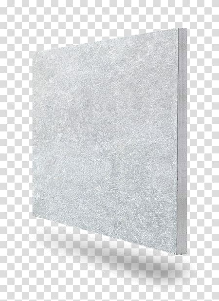 Particle board Fiber cement siding Cement board Architectural engineering, building transparent background PNG clipart