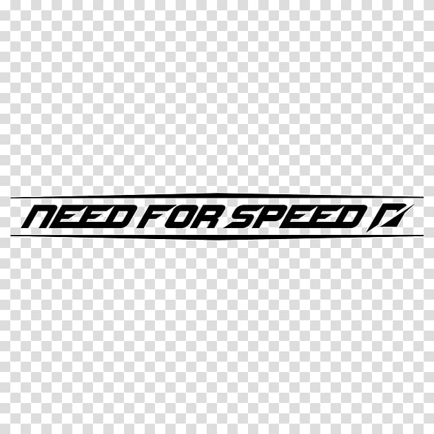 Need for Speed: Shift Need for Speed: Most Wanted Need for Speed: Hot Pursuit Logo, nfs Most Wanted transparent background PNG clipart