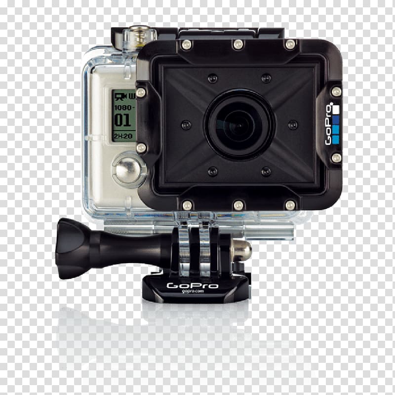 Underwater GoPro Underwater diving Scuba diving, gopro cameras transparent background PNG clipart