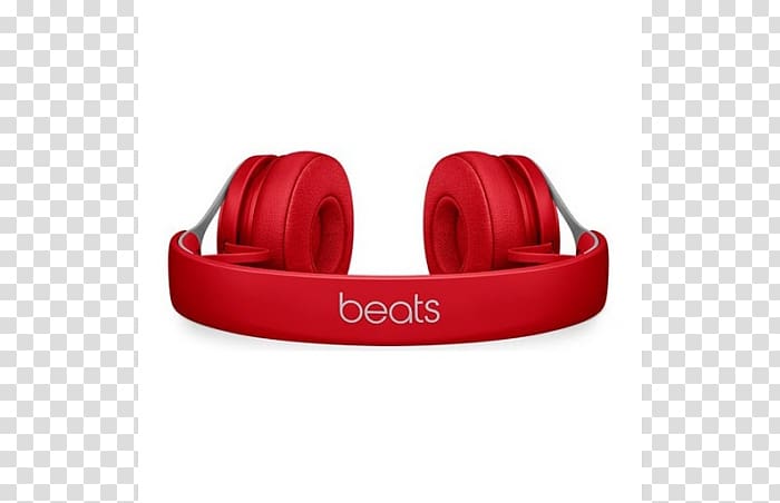 Beats Solo 2 Microphone Headphones Beats Electronics Apple Beats EP, microphone transparent background PNG clipart