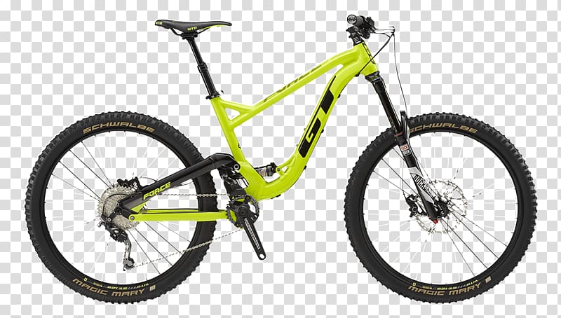 GT Bicycles Mountain bike Cycling Sport, GT Bicycles transparent background PNG clipart