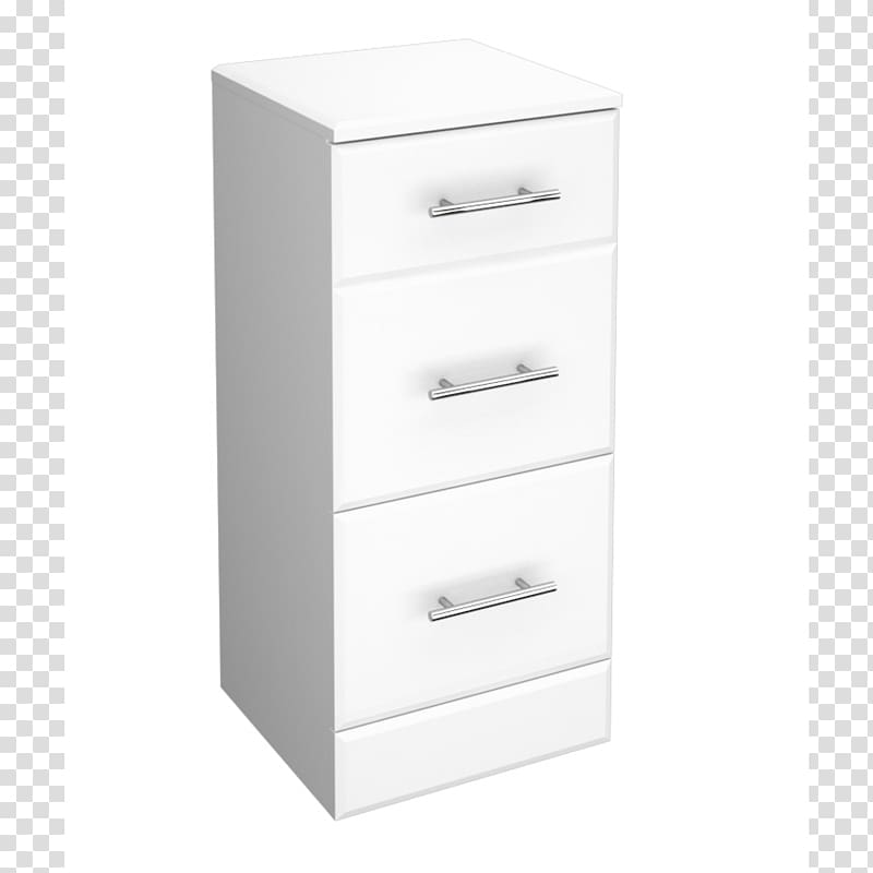 Chest of drawers Table Desk Office, table transparent background PNG clipart