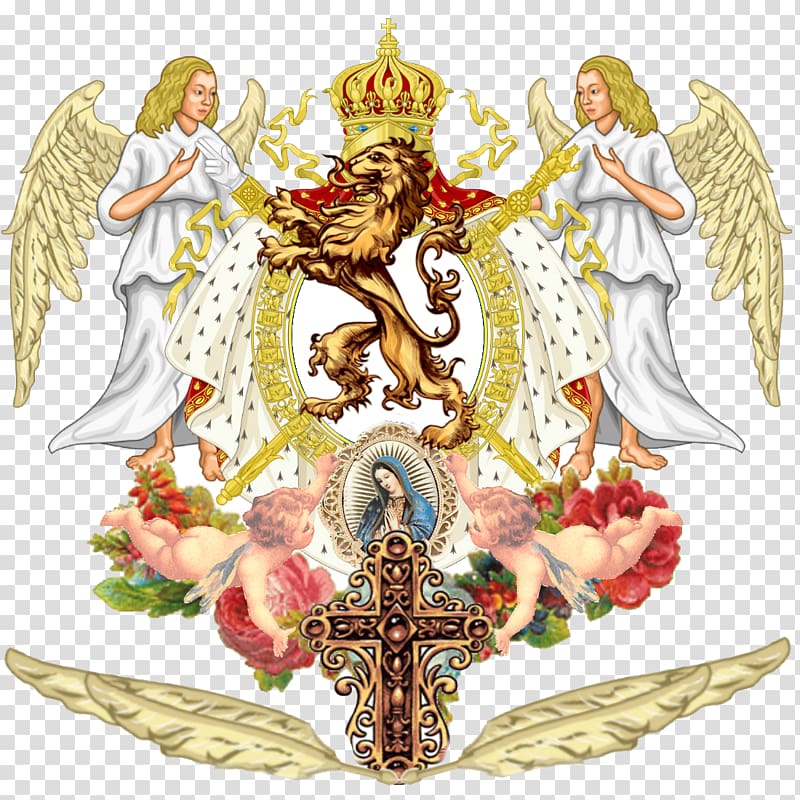 House of Aviz Portugal Jerusalem Royal Highness Dynasty, HOLY ANGEL transparent background PNG clipart