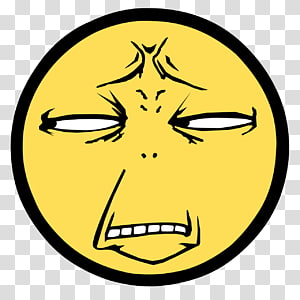 Smiley , smiley transparent background PNG clipart thumbnail