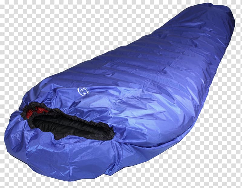 Sleeping Bags Sleeping bag liner Camping, lg transparent background PNG clipart
