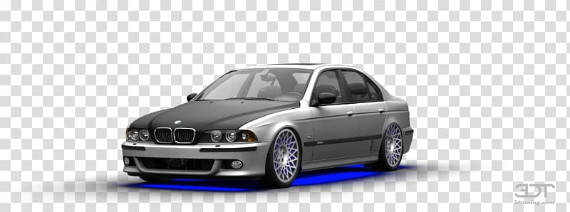 Compact car Alloy wheel Motor vehicle Automotive lighting, Bmw M5 transparent background PNG clipart