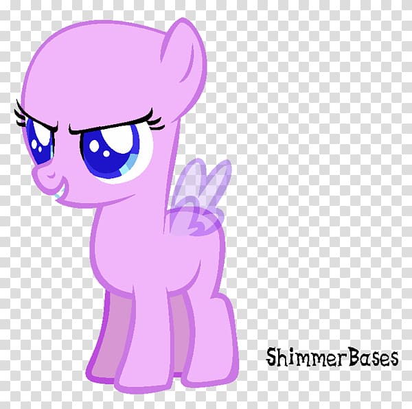 Twilight Sparkle Pony Rainbow Dash Filly Pinkie Pie, body curve transparent background PNG clipart
