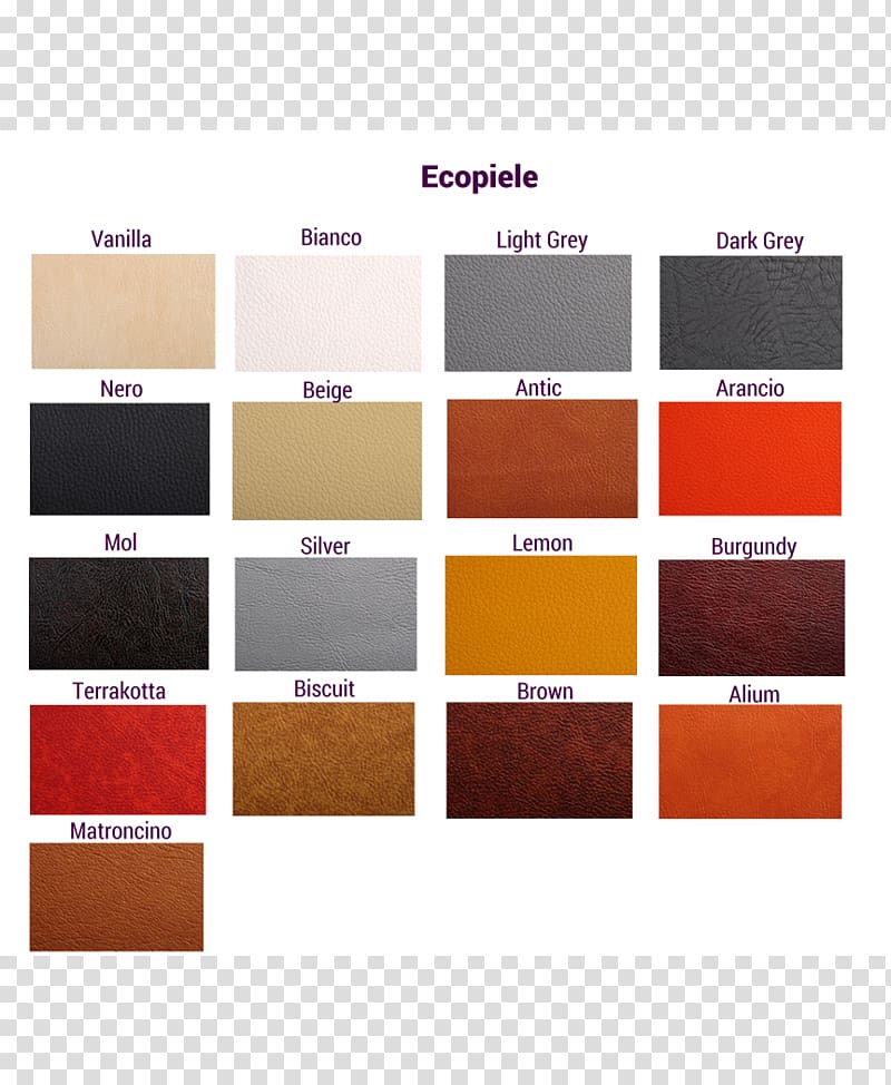 Valspar Stains Color Chart