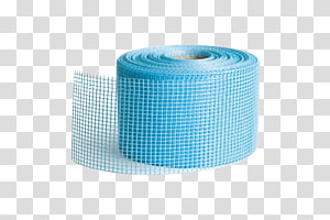 Turquoise Microsoft Azure, design transparent background PNG clipart thumbnail