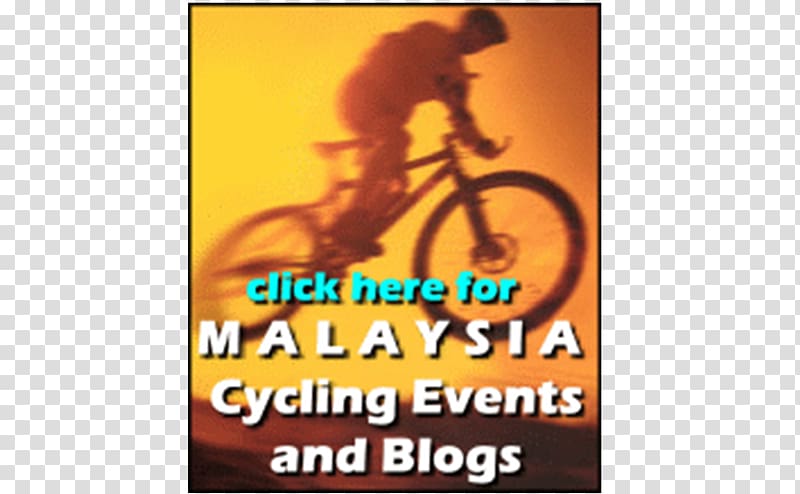 Cycling club Bicycle Mountain bike Road cycling, Bike Event transparent background PNG clipart