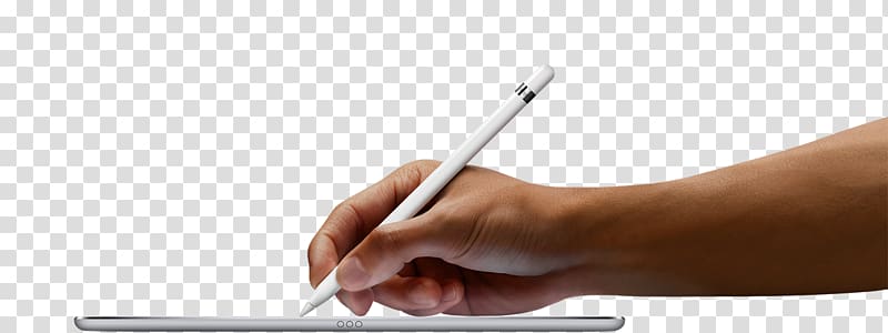 iPad mini Apple iPad Pro (9.7) Apple, 10.5-Inch iPad Pro Apple Pencil, ipad transparent background PNG clipart