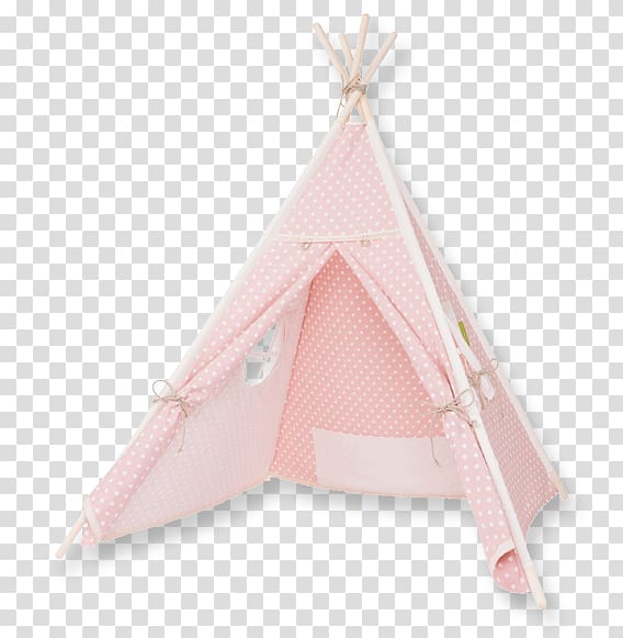 Tipi Indigenous peoples of the Americas YouTube Tent Infant, tipi transparent background PNG clipart