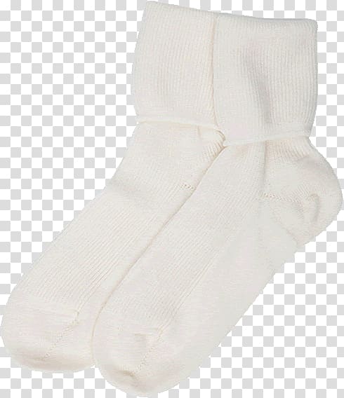 Sock Cashmere wool Woolen White sale, Saskatchewan transparent background PNG clipart