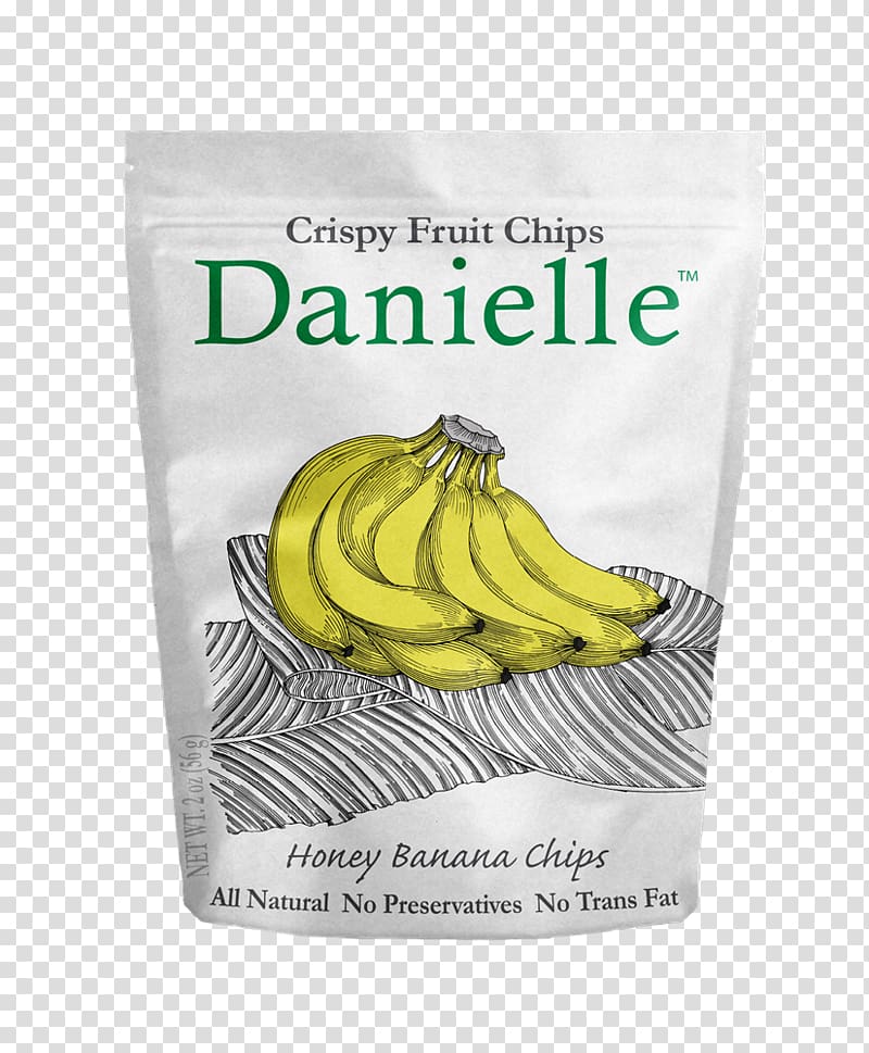 Banana Food Potato chip Vegetable chip Gluten-free diet, Banana Pepper transparent background PNG clipart