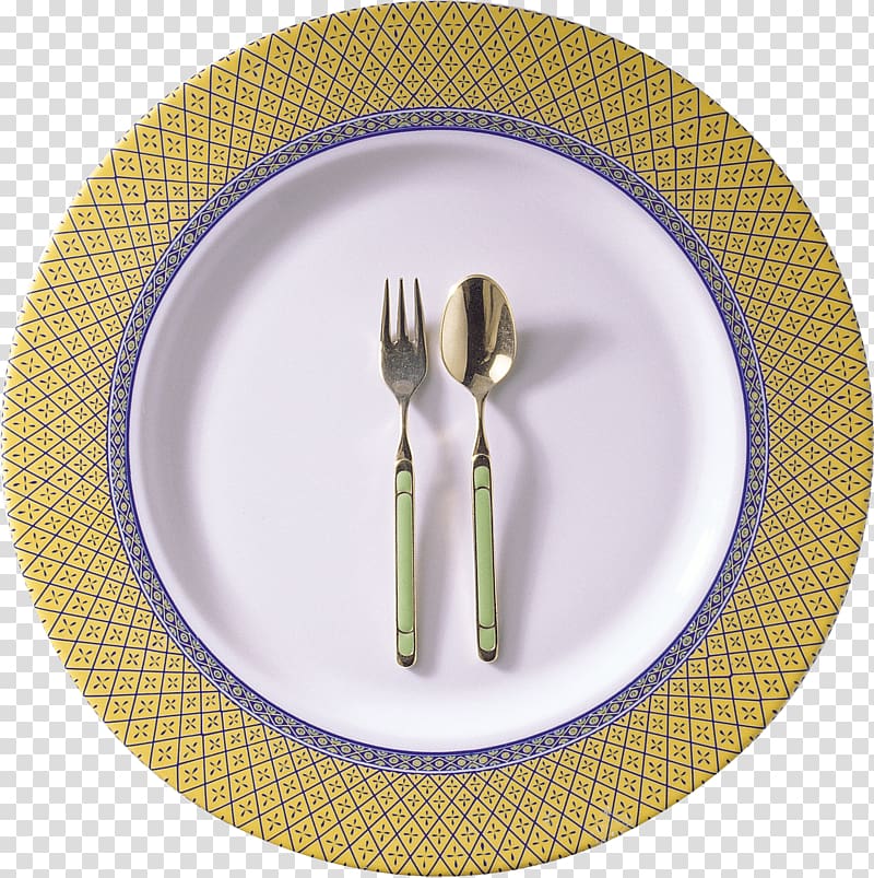Plate Icon, Plate transparent background PNG clipart