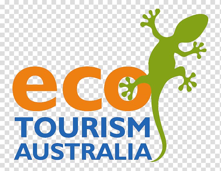 Ecotourism Australia National Ecotourism Accreditation Program Sustainable tourism Hotel, hotel transparent background PNG clipart