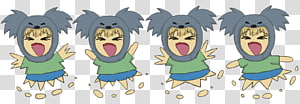 Human behavior Headgear , line transparent background PNG clipart thumbnail