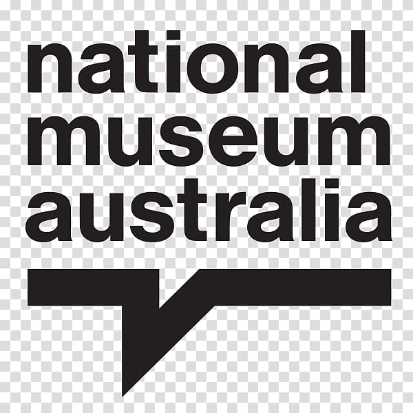 National Museum of Australia National Gallery of Australia Canning Route Old Parliament House, Canberra, others transparent background PNG clipart