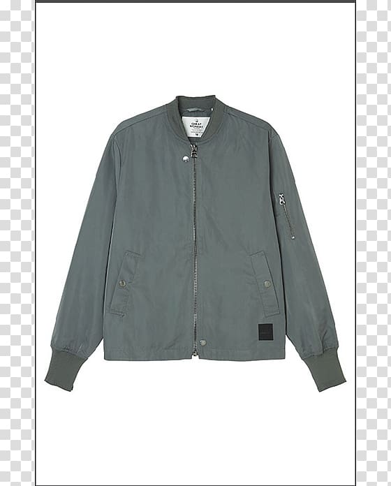 Changshu Jacket Clothing H&M Daniel Wellington Classic Petite, others transparent background PNG clipart