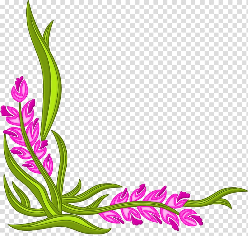 Floral design Flower Leaf Paper Drawing, wynn transparent background PNG clipart