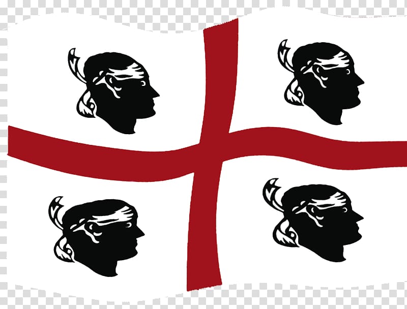 Kingdom of Sardinia Flag of Sardinia Sardinian, professor transparent background PNG clipart