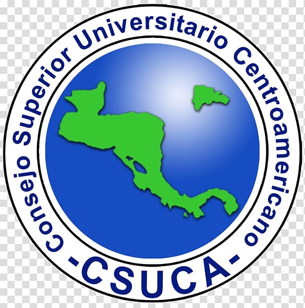 Logo Consejo Superior Universitario Centroamericano University Portable Network Graphics, frommer\'s costa rica 2012 transparent background PNG clipart