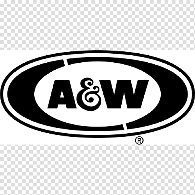 A&W Root Beer A&W Restaurants Hamburger, Root Beer Rag transparent background PNG clipart