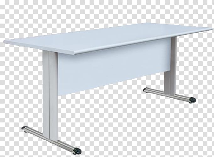 Table Desk Furniture Chair Library, School Supplies transparent background PNG clipart