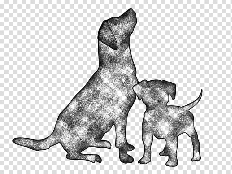 Whiskers Puppy Kitten Dog breed Cat, puppy transparent background PNG clipart