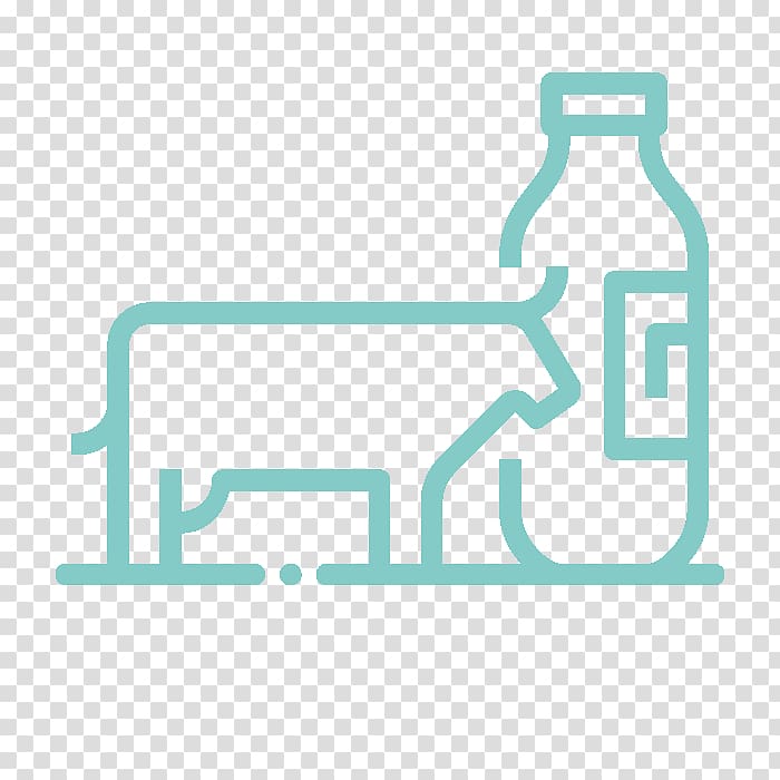 Beef cattle Live Agriculture Computer Icons, others transparent background PNG clipart