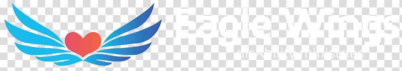 Logo Desktop Close-up Computer Font, winged eagle insignia transparent background PNG clipart