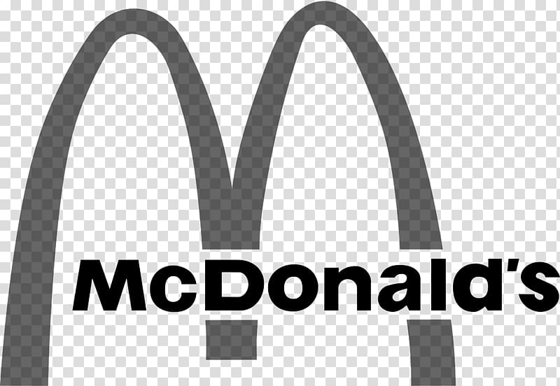McDonald's Ronald McDonald Golden Arches Logo Fast food, Business transparent background PNG clipart