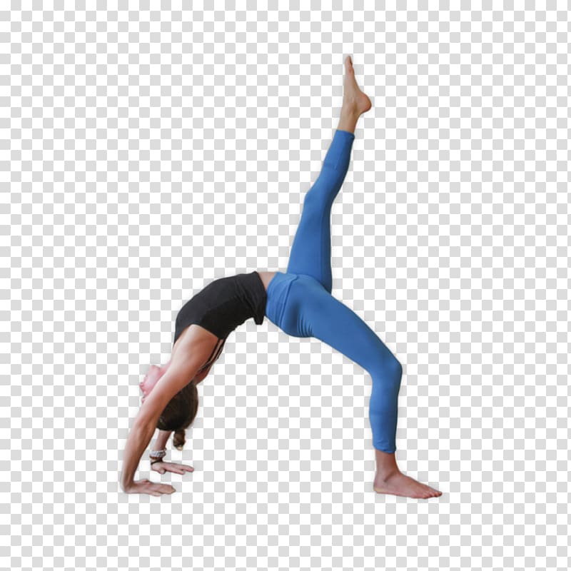 patanjali yoga poses