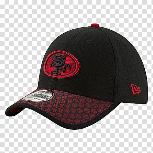 Atlanta Falcons New York Giants San Francisco 49ers NFL New Era Cap Company, atlanta falcons transparent background PNG clipart