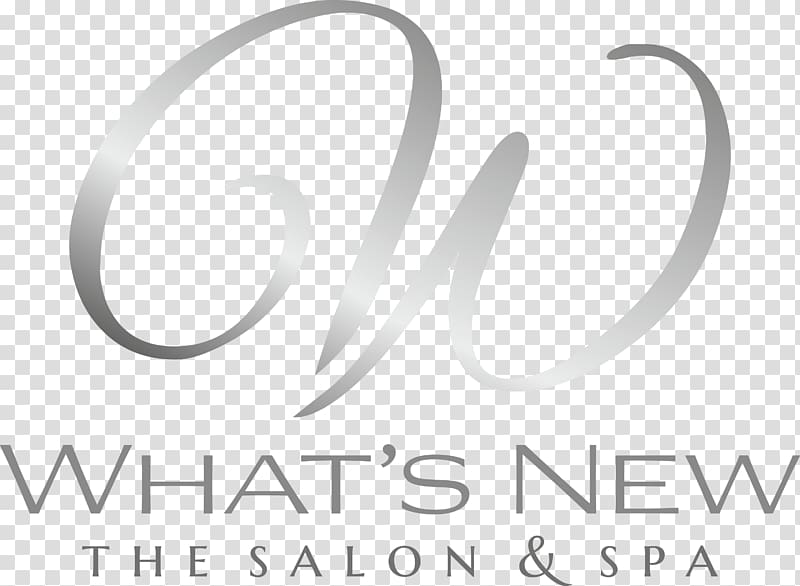 What's New The Salon Beauty Parlour Nail salon Set-N-Me-Free Aloe Vera Co, Massage By Tammie transparent background PNG clipart
