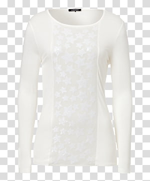 Sleeve Neck, others transparent background PNG clipart thumbnail