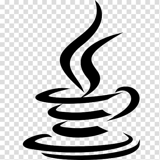 Java Runtime Environment Computer Icons Computer Software, others transparent background PNG clipart