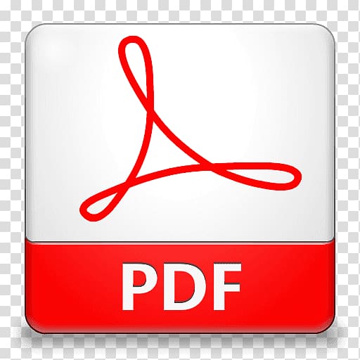 PDFCreator Computer Icons Fax Document, printer transparent background PNG clipart