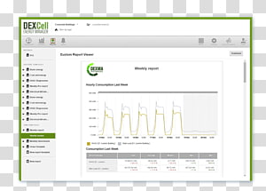 Brand Font, design transparent background PNG clipart thumbnail