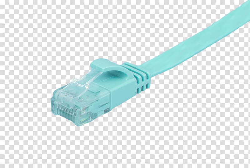 Serial cable Electrical cable Inax Technology Limited Structured cabling Ethernet, tidicable ltd transparent background PNG clipart