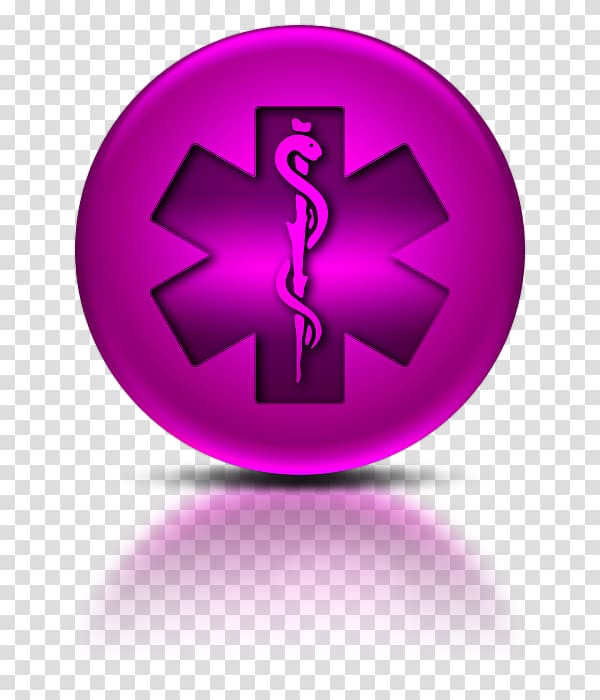 Portable Network Graphics Computer Icons graphics, medicalert logo transparent background PNG clipart